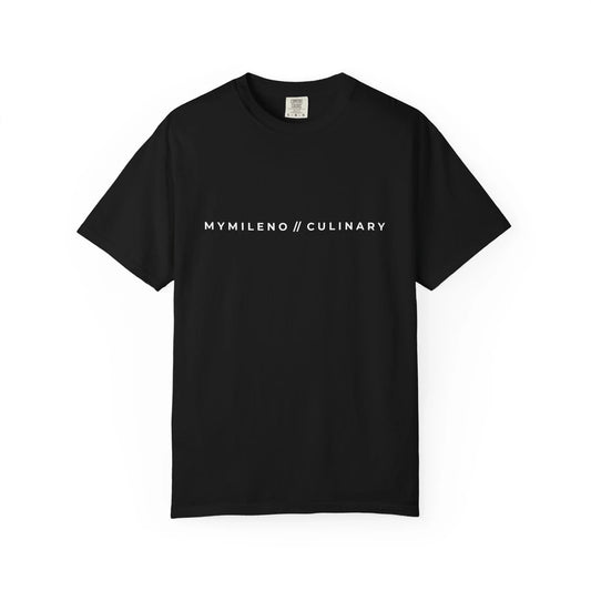 Cow Galaxy™ Heavyweight Tee