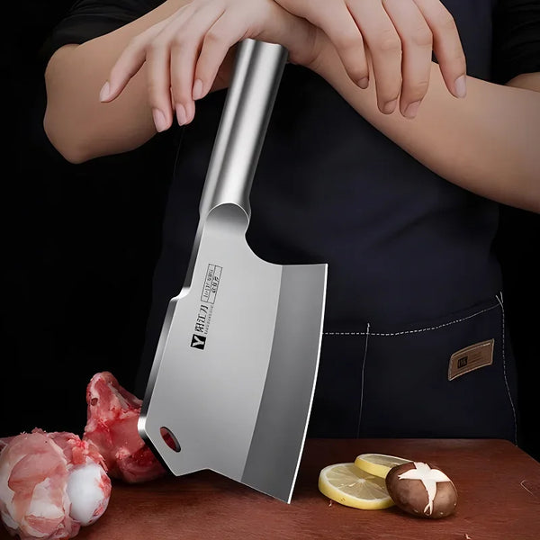 Mighty Chef Chopping Knife