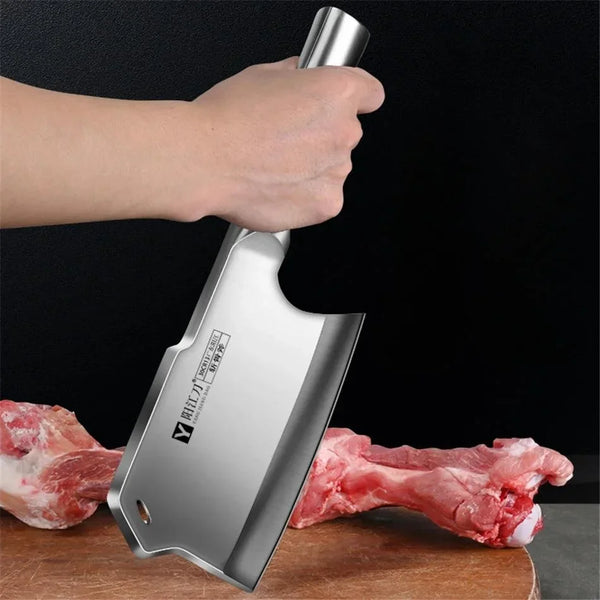 Mighty Chef Chopping Knife