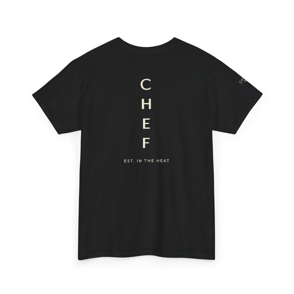 Product placeholder