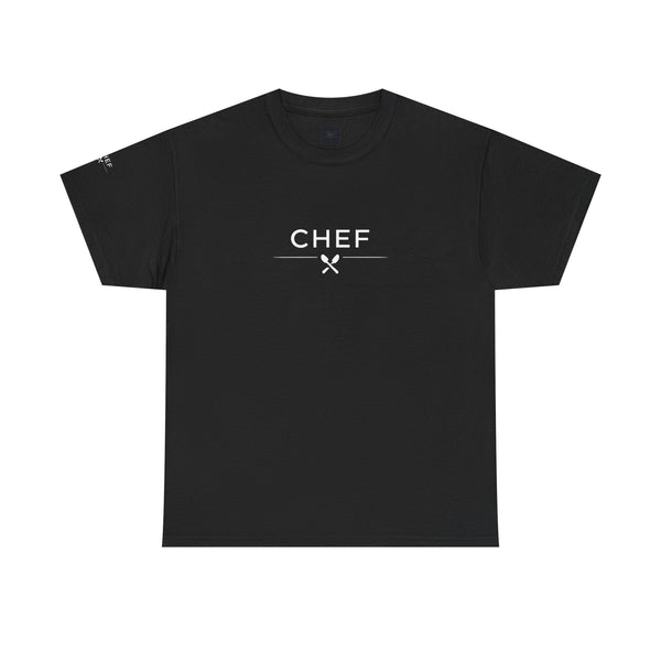 Product placeholder