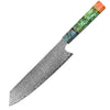 EmberEdge™ VG10  Chef Knife