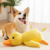 SnuggleDuck™ Dog Toy 🐶🦆