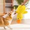 SnuggleDuck™ Dog Toy 🐶🦆