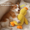 SnuggleDuck™ Dog Toy 🐶🦆