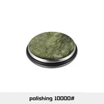 Diamond Rolling Knife Sharpener