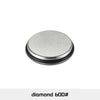 Diamond Rolling Knife Sharpener