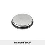 Diamond Rolling Knife Sharpener