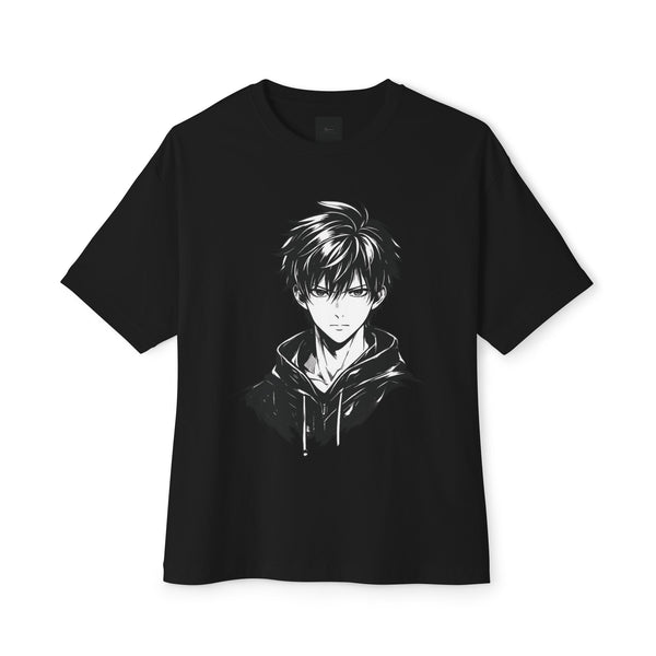 Product placeholder