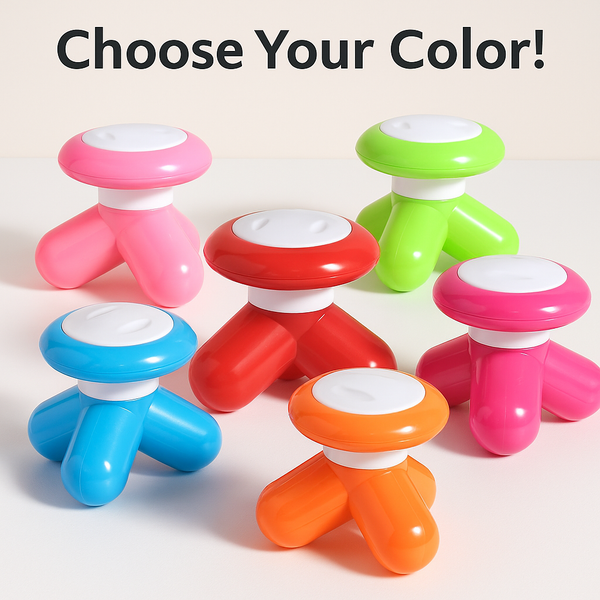 Product placeholder