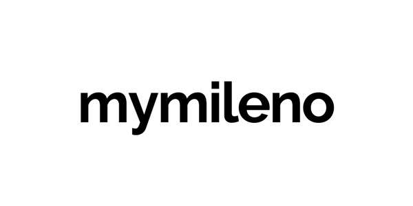 Mymileno