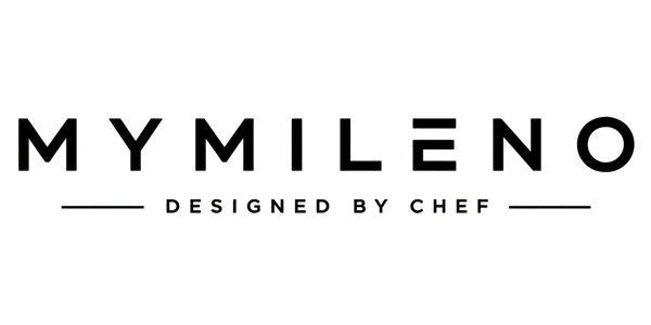Mymileno