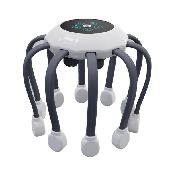 Product placeholder