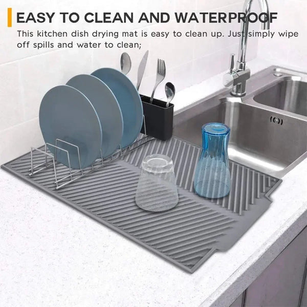 Product placeholder