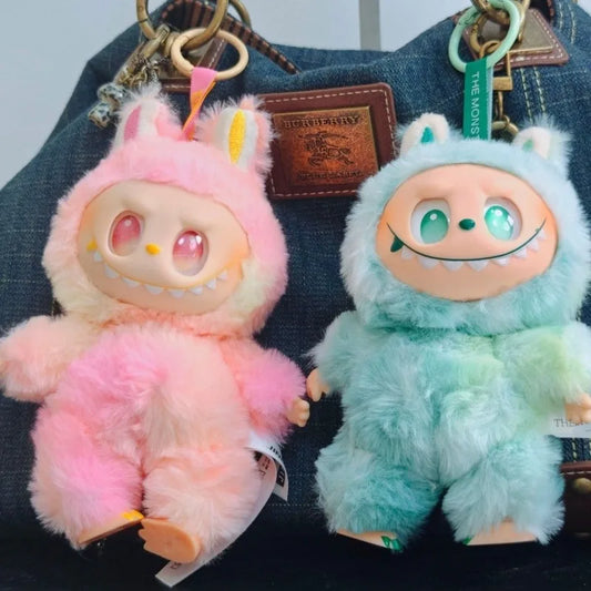 BunnyBite