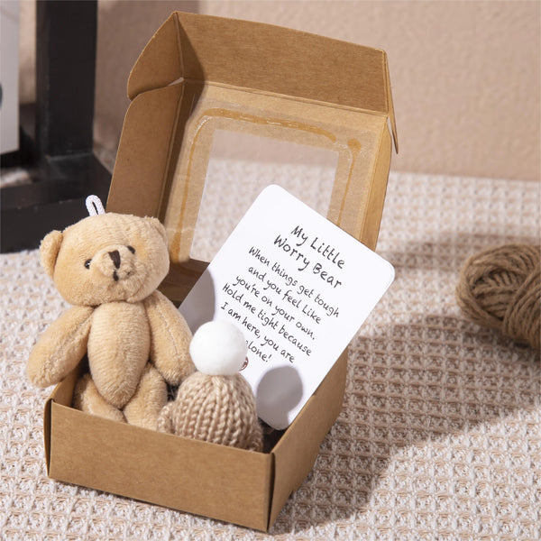 Product placeholder