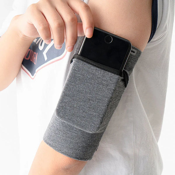 Product placeholder