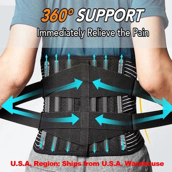 Product placeholder