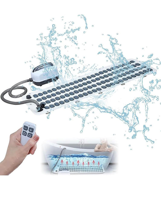 AquaBreeze Harmony Mat
