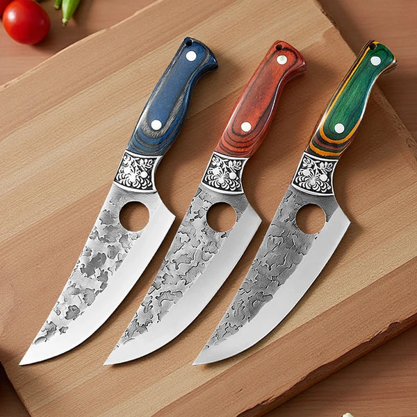 Chef