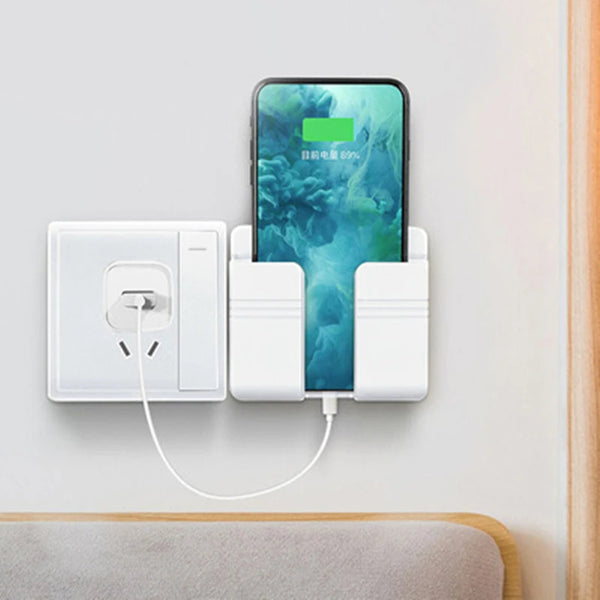 Universal Phone Charging Stand